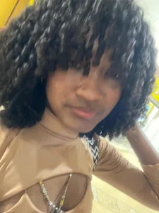 Cherry_BloomK BEAUTIFUL🌹 Pic 5