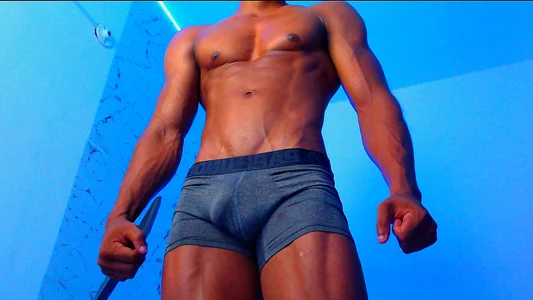 ken__owens R صورة واحدة|ken__owens R صورتان|ken__owens R  6 صور|ken__owens R  6 صورة