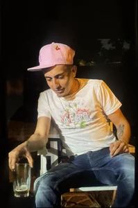 Public de StarringSumac Foto 3