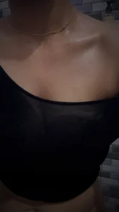 Hidden_Flame_Laiba Public Pic 3