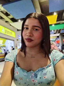 Michelle_Jones__ Public slika 2