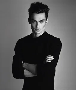 StefanFrance Public Pic 2