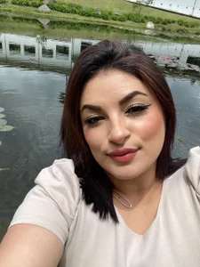 marianeporter__ Public Kuva