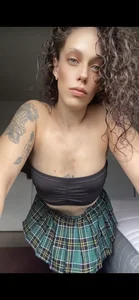 Public