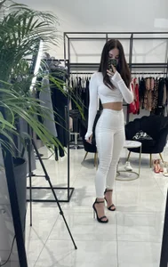 NotsoAmateur New album Εικόνα 3