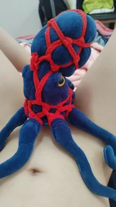 Anson0722Public图片 7