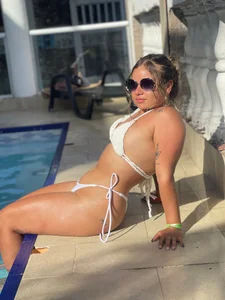 AnnyLopezzz_ Public зображення 3