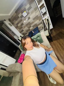 CaticaX's XXX Nude Photo 2