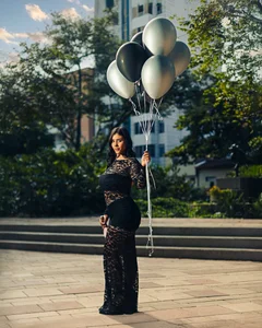 SheylaBakerr Fulfilling dreams and desires зображення 5