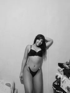 sashaplayboy fall in love with me Pic 8