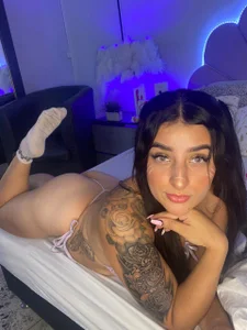 You come home to find me almost naked. What do you do to me? de _Linoshka_1  3 photos