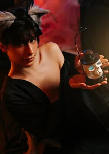 Lui_x_dusst 🎃𝑯𝒂𝒍𝒍𝒐𝒘𝒆𝒆𝒏🎃 . fénykép