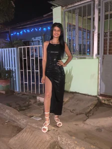 Rick_and_Nani_ Public Pic 4