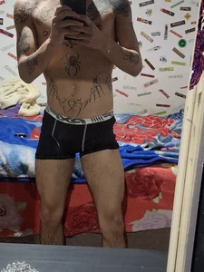 Wllwk12 Public รูป  3