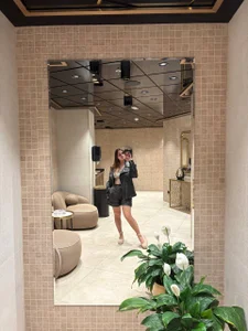 candyrina Public зображення 6