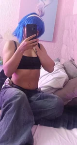 “Come in and let yourself go… today I want us to play together 😈” de Clio_Fioreth  Imagens