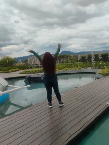 Public de Sophi_LaRusso  8 photos