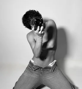 Timmyshy_ I have you Foto 2