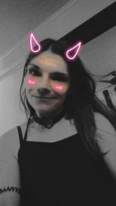 Public de THATgirlUwont4get Foto 7