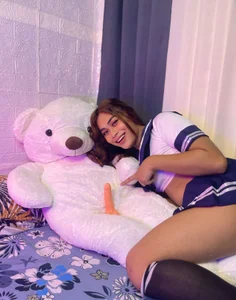 Sweetasian_cum kullanıcısının ✨Your hottest Sweetasian Ellie🔥 albümü -  3 fotoğraf