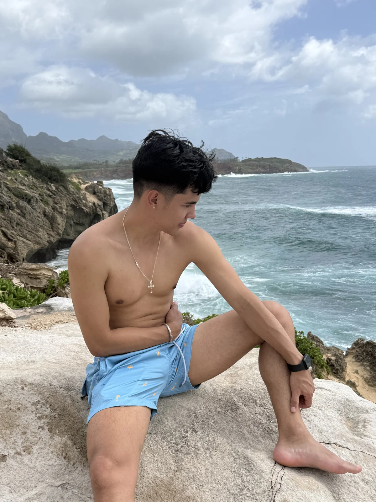 Adams_ricci  2748. kiemelt képe