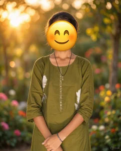 virgin_palak Public Immagine  7