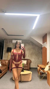 emma_rousse5 Public Εικόνα