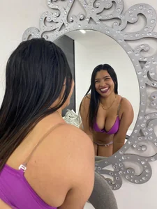 Susan_Chase Me secret location 🫶🏾🤭💋🔥👉🏾 Sex fotek 3