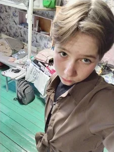 HongLuker Public Bilde 8