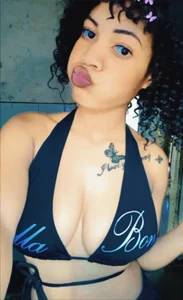 BarbieDoll_03 Public Εικόνα 3