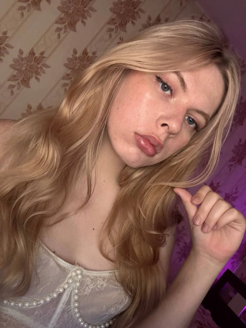 Cutie_Bambi Poză populară 2281