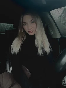 Future_star Public Foto 6