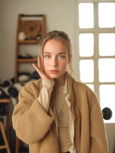 DarylDanby Public Pic 2