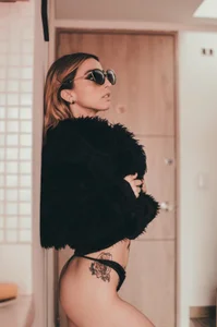 Sidney is love de sidneey_lovee  2 Imagens