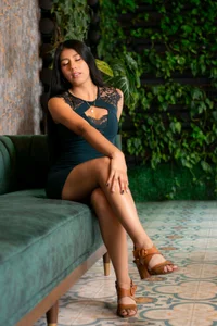 Carla_Alvez every detail speaks of who I am 🥰💞 Immagine  3