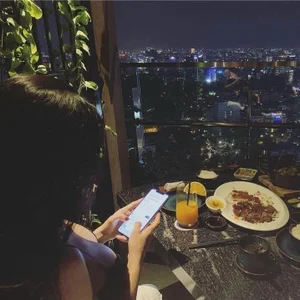 Trang_Linh's photo