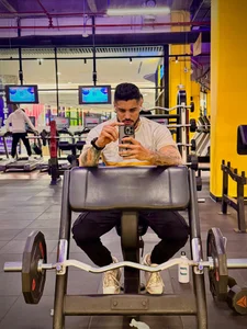 Asmodeus_bael_ Public  2. fénykép