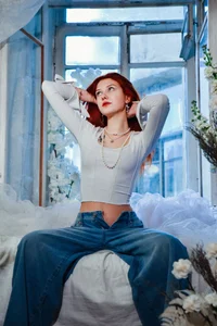 _Kate_sugar_ Public Pic
