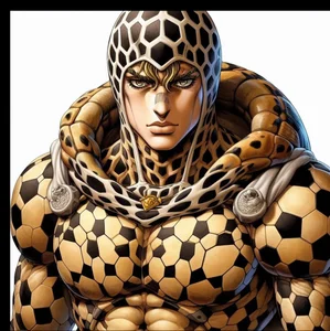 Akiii999 芸術のAkiii صورة واحدة|Akiii999 芸術のAkiii صورتان|Akiii999 芸術のAkiii  7 صور|Akiii999 芸術のAkiii  7 صورة