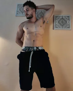 Tommy_John kullanıcısının Public albümü -  fotoğraf