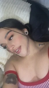 Sami_OF's Happy moment✨ Sex Photo 2