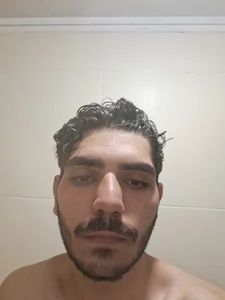 EdgarGoody SIGMA QUEOTEX TRADING (SGT) Bilde 3