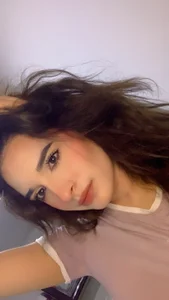 Aishas- Public зображення