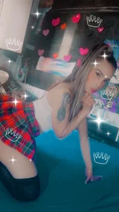 connie-big_hot-pussy Para ti mi amor ❤️  3. fénykép