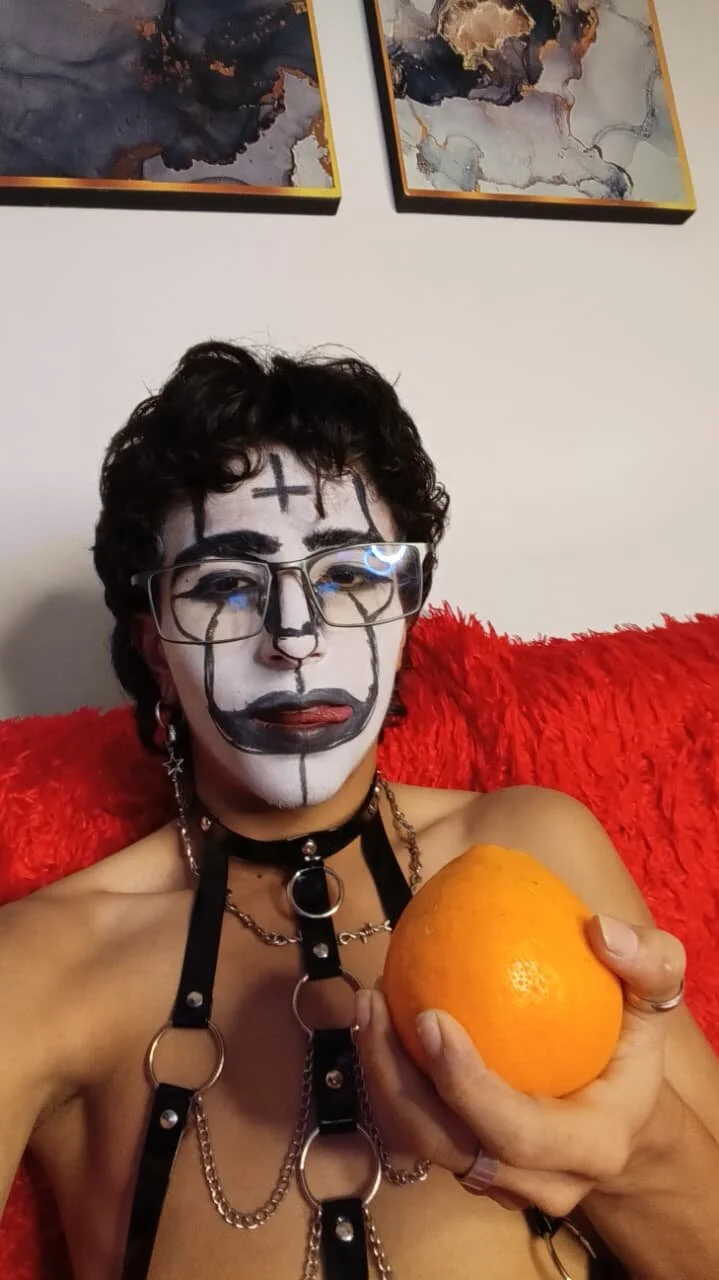 Asmodeus_Goetia_CS Právě oblíbené foto 3209