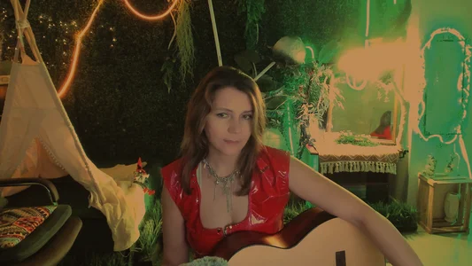 NicoleHitman Public 圖片 5