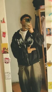 Ette_tayの🍭の 4枚の写真