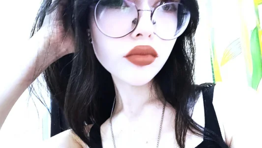 JodyHeap Public Foto 5