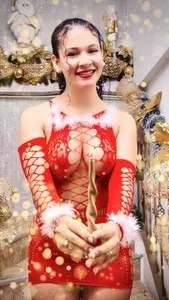 MERRY CHRISMAS 2024 de SHARONN____  6 Imagens