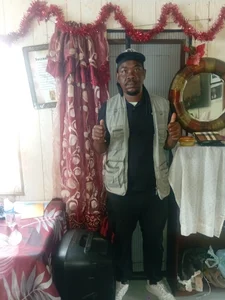 Prikev38452Kevrille 333图片